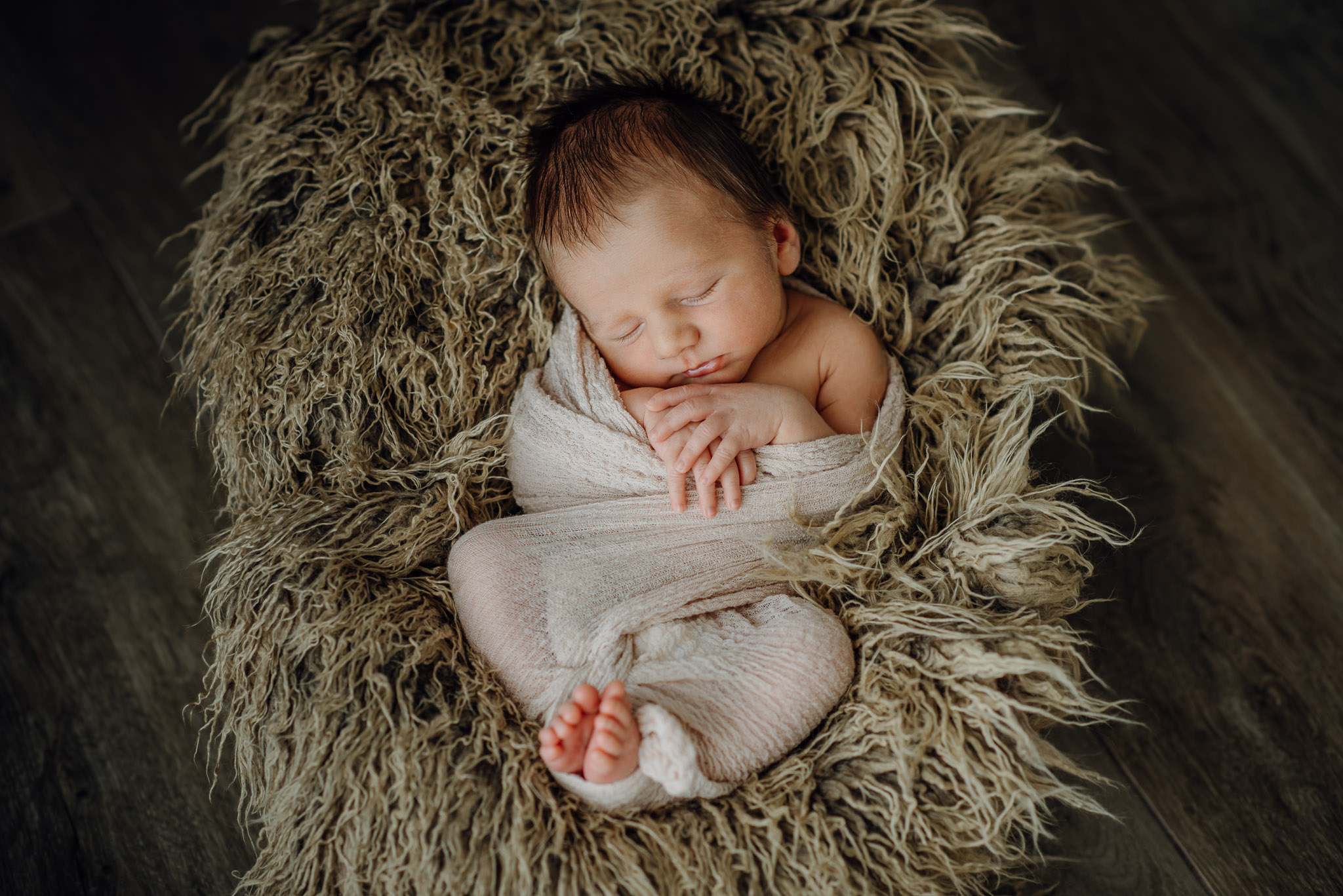 Fotografo bimbo 1 anno - Autentic Newborn And Family Photographer Torino  Cuneo.