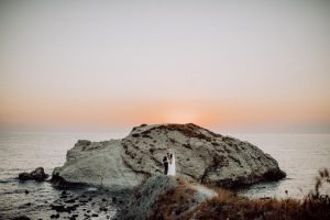 fotografo matrimonio alba