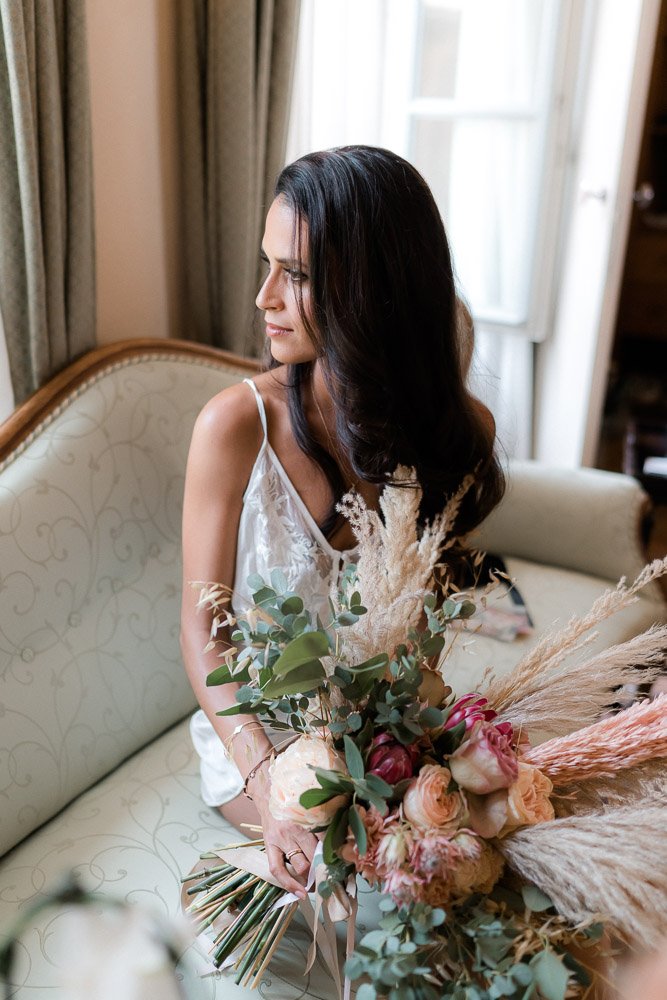 bride-relais-sant-uffizio