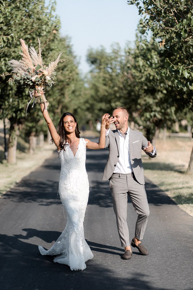 couple-relais-sant-uffizio