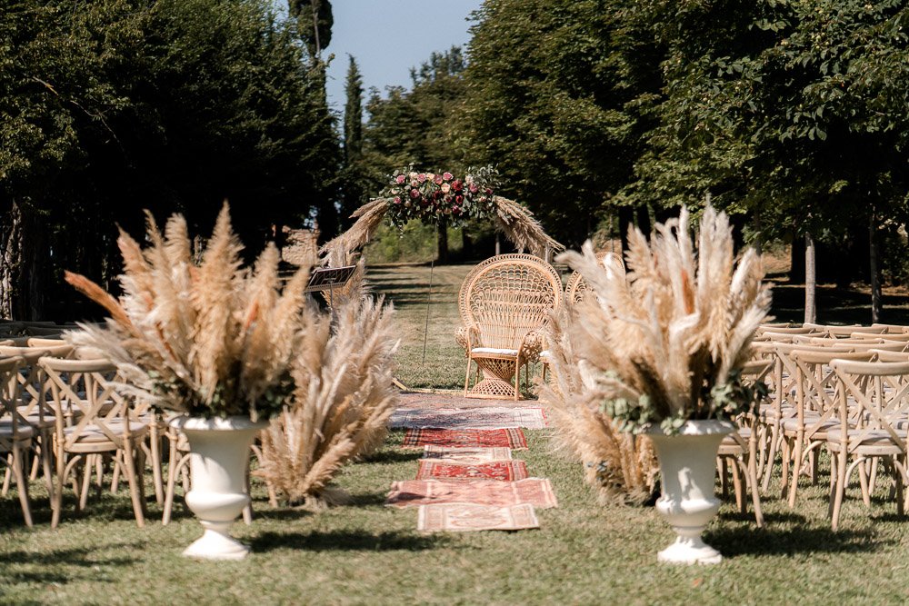 flowers-relais-sant-uffizio