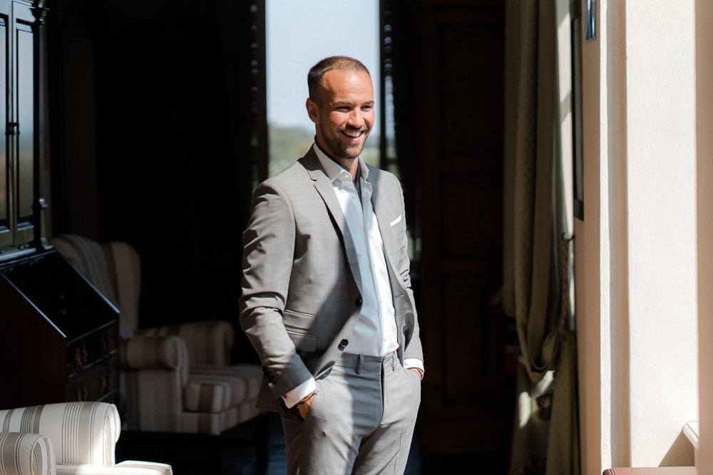groom-relais-sant-uffizio