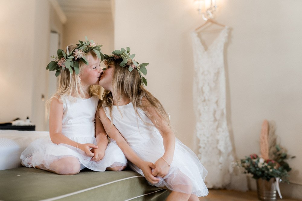 kids-relais-sant-uffizio