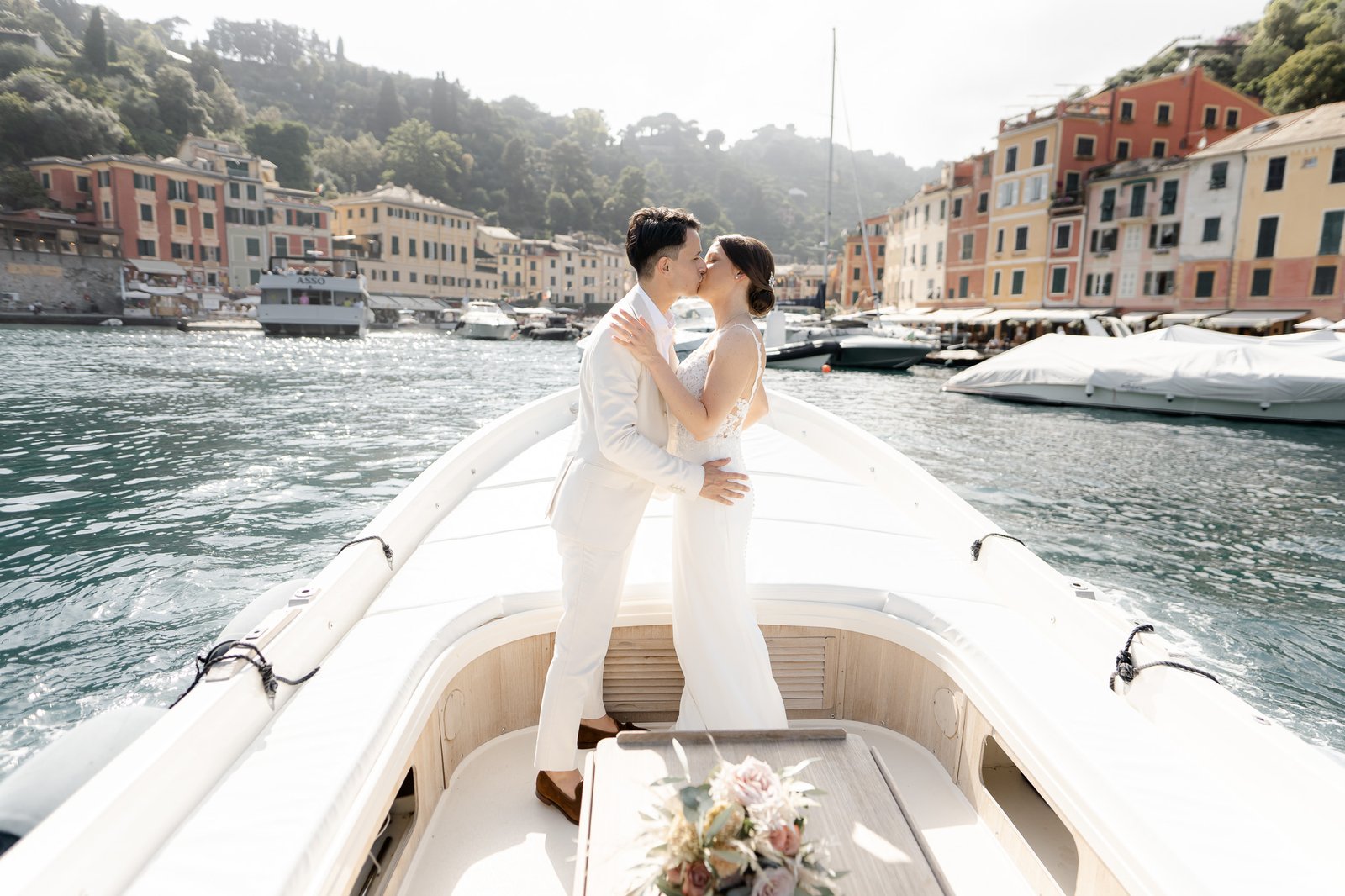 portofino-wedding-photographer