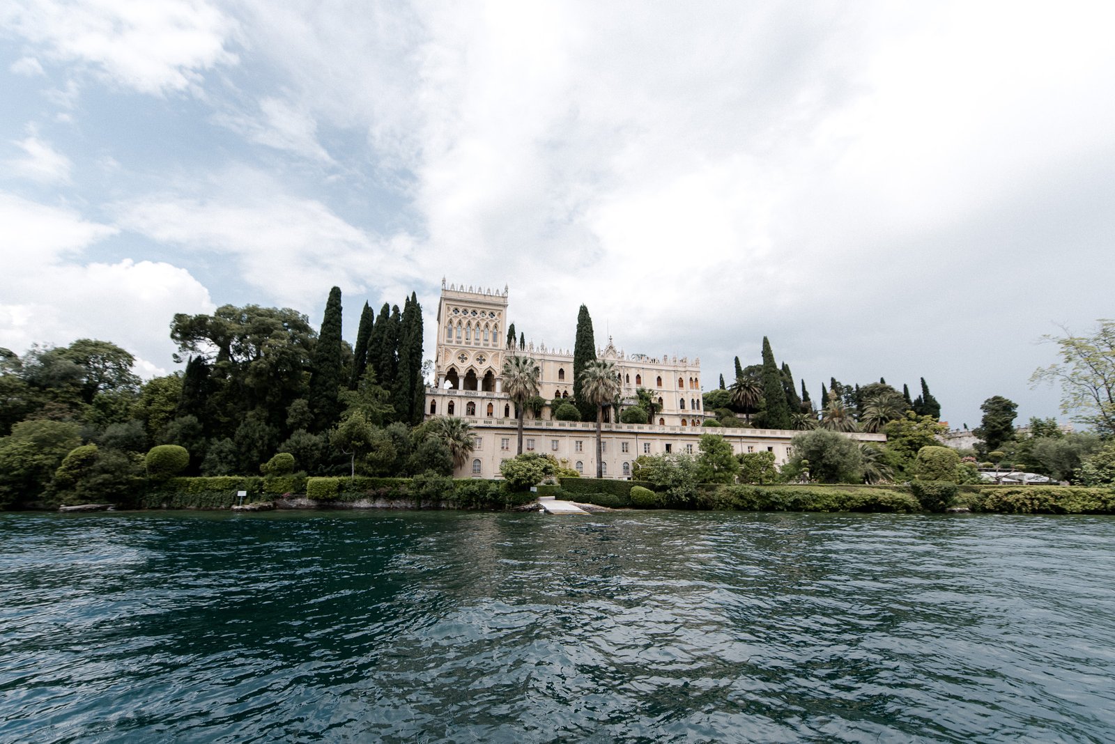 wedding photographer lake garda