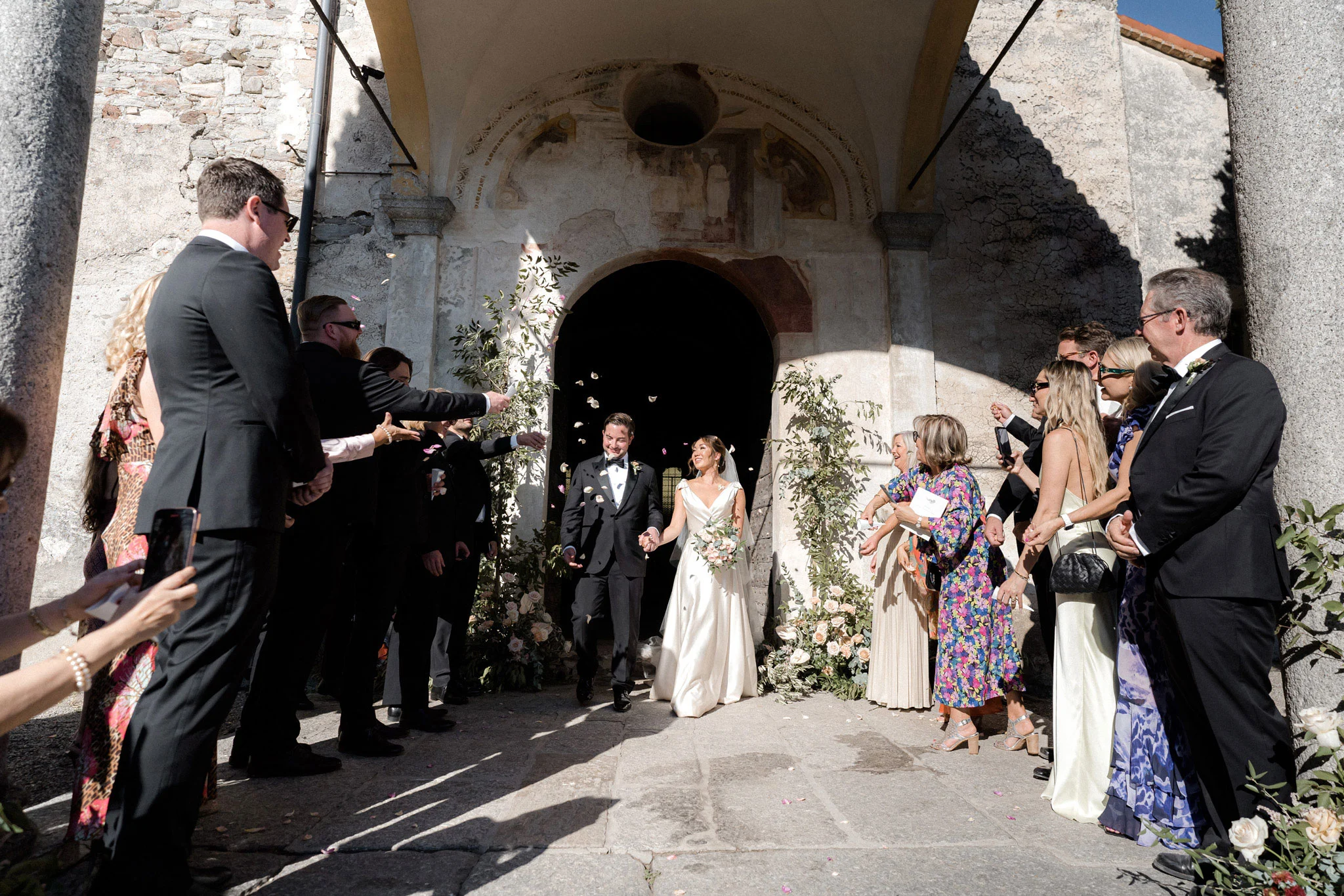 fotografo-matrimoni-alba