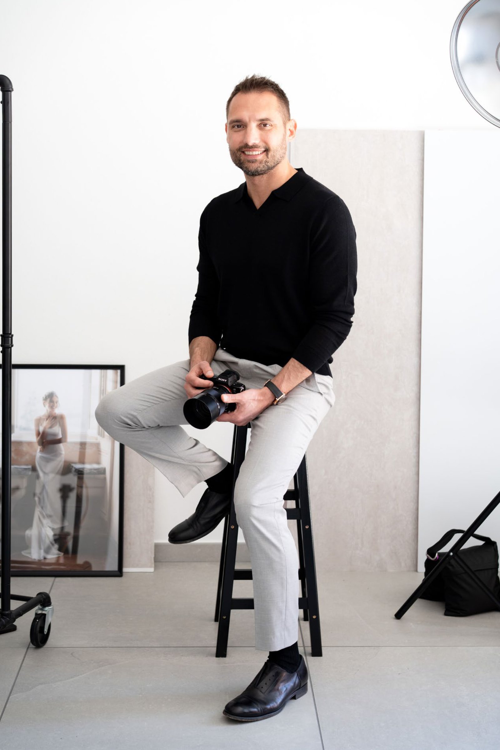 Federico Valenzano
